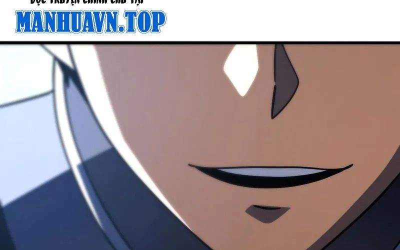 Mệnh Luân Chi Chủ! Khi Dị Biến Giáng Lâm Nhân Gian! Chapter 172 - Trang 2