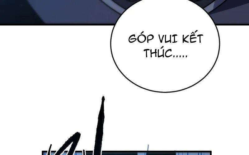 Mệnh Luân Chi Chủ! Khi Dị Biến Giáng Lâm Nhân Gian! Chapter 172 - Trang 2