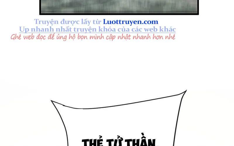 Mệnh Luân Chi Chủ! Khi Dị Biến Giáng Lâm Nhân Gian! Chapter 172 - Trang 2