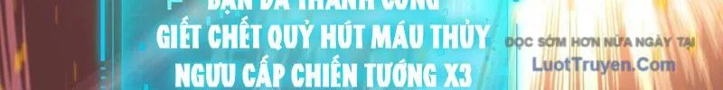 Mệnh Luân Chi Chủ! Khi Dị Biến Giáng Lâm Nhân Gian! Chapter 172 - Trang 2