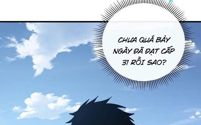 Mệnh Luân Chi Chủ! Khi Dị Biến Giáng Lâm Nhân Gian! Chapter 172 - Trang 2