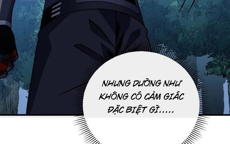 Mệnh Luân Chi Chủ! Khi Dị Biến Giáng Lâm Nhân Gian! Chapter 172 - Trang 2