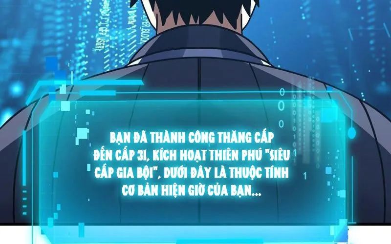 Mệnh Luân Chi Chủ! Khi Dị Biến Giáng Lâm Nhân Gian! Chapter 172 - Trang 2