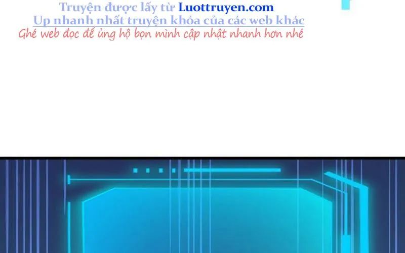 Mệnh Luân Chi Chủ! Khi Dị Biến Giáng Lâm Nhân Gian! Chapter 172 - Trang 2
