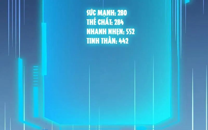 Mệnh Luân Chi Chủ! Khi Dị Biến Giáng Lâm Nhân Gian! Chapter 172 - Trang 2