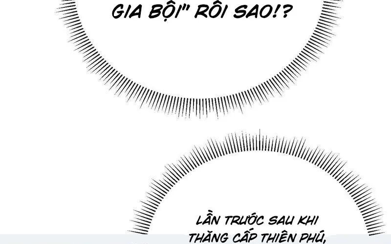 Mệnh Luân Chi Chủ! Khi Dị Biến Giáng Lâm Nhân Gian! Chapter 172 - Trang 2
