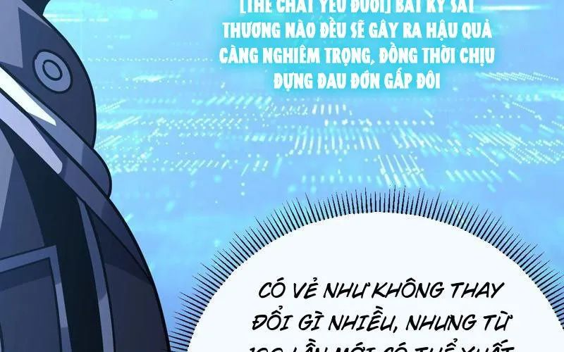 Mệnh Luân Chi Chủ! Khi Dị Biến Giáng Lâm Nhân Gian! Chapter 172 - Trang 2