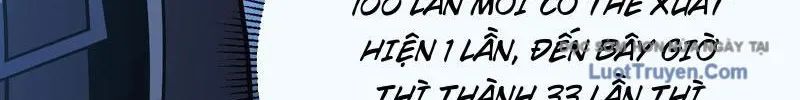 Mệnh Luân Chi Chủ! Khi Dị Biến Giáng Lâm Nhân Gian! Chapter 172 - Trang 2