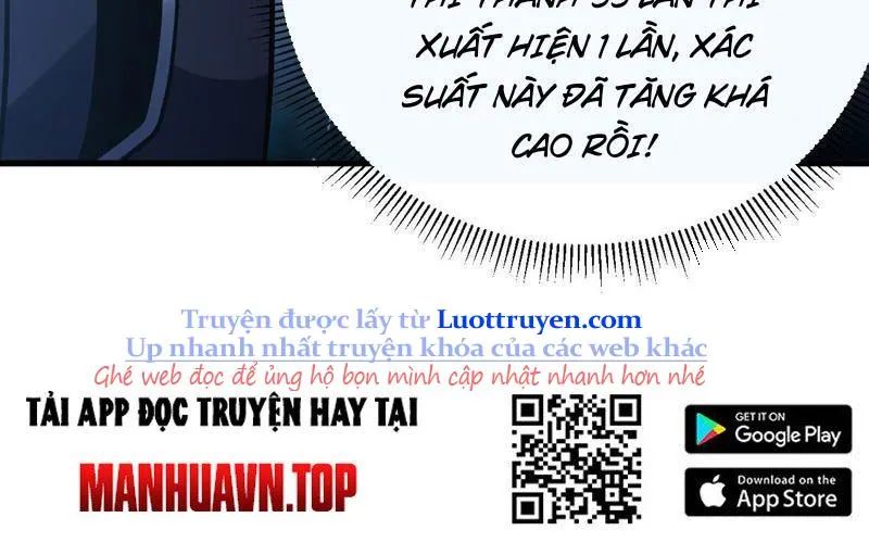 Mệnh Luân Chi Chủ! Khi Dị Biến Giáng Lâm Nhân Gian! Chapter 172 - Trang 2