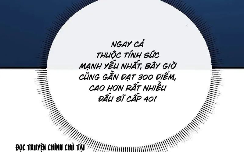Mệnh Luân Chi Chủ! Khi Dị Biến Giáng Lâm Nhân Gian! Chapter 172 - Trang 2