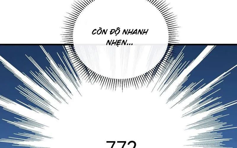 Mệnh Luân Chi Chủ! Khi Dị Biến Giáng Lâm Nhân Gian! Chapter 172 - Trang 2