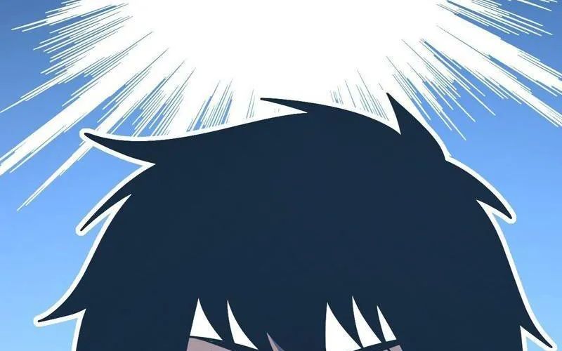 Mệnh Luân Chi Chủ! Khi Dị Biến Giáng Lâm Nhân Gian! Chapter 172 - Trang 2