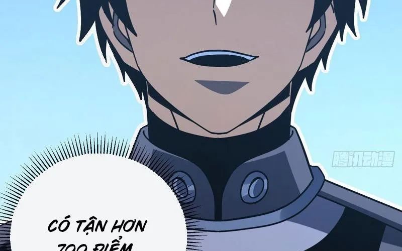 Mệnh Luân Chi Chủ! Khi Dị Biến Giáng Lâm Nhân Gian! Chapter 172 - Trang 2