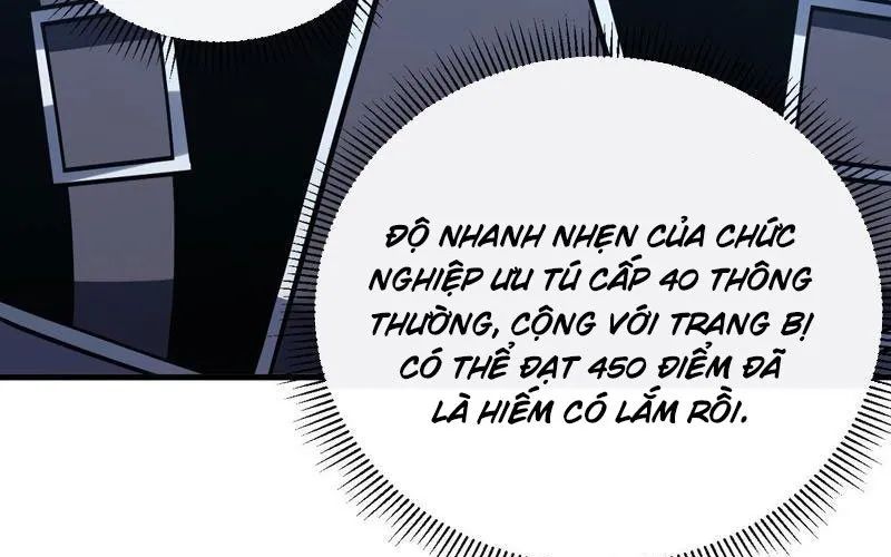 Mệnh Luân Chi Chủ! Khi Dị Biến Giáng Lâm Nhân Gian! Chapter 172 - Trang 2