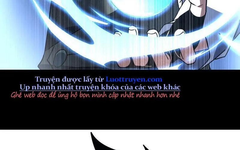 Mệnh Luân Chi Chủ! Khi Dị Biến Giáng Lâm Nhân Gian! Chapter 172 - Trang 2
