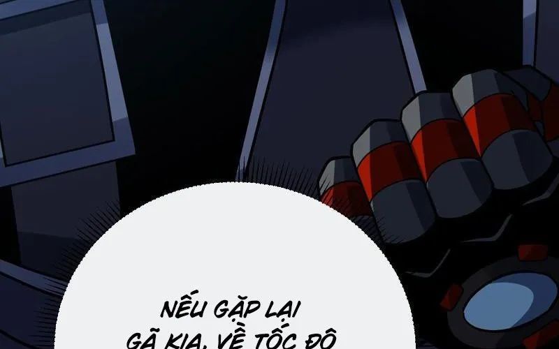 Mệnh Luân Chi Chủ! Khi Dị Biến Giáng Lâm Nhân Gian! Chapter 172 - Trang 2