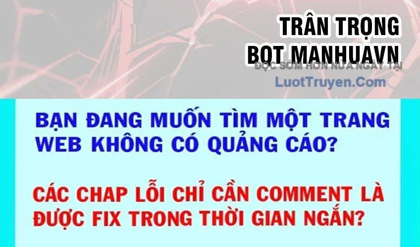 Mệnh Luân Chi Chủ! Khi Dị Biến Giáng Lâm Nhân Gian! Chapter 172 - Trang 2