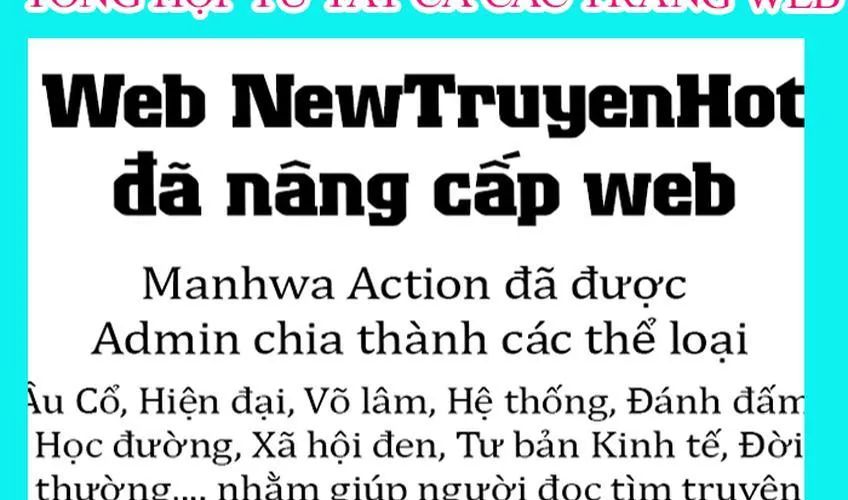 Mệnh Luân Chi Chủ! Khi Dị Biến Giáng Lâm Nhân Gian! Chapter 172 - Trang 2