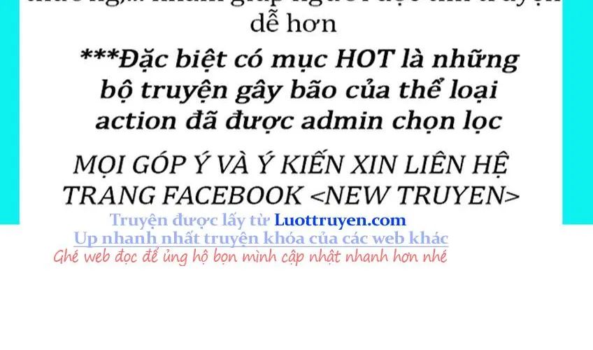 Mệnh Luân Chi Chủ! Khi Dị Biến Giáng Lâm Nhân Gian! Chapter 172 - Trang 2