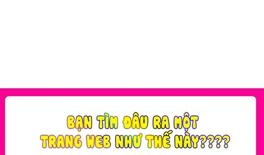Mệnh Luân Chi Chủ! Khi Dị Biến Giáng Lâm Nhân Gian! Chapter 172 - Trang 2