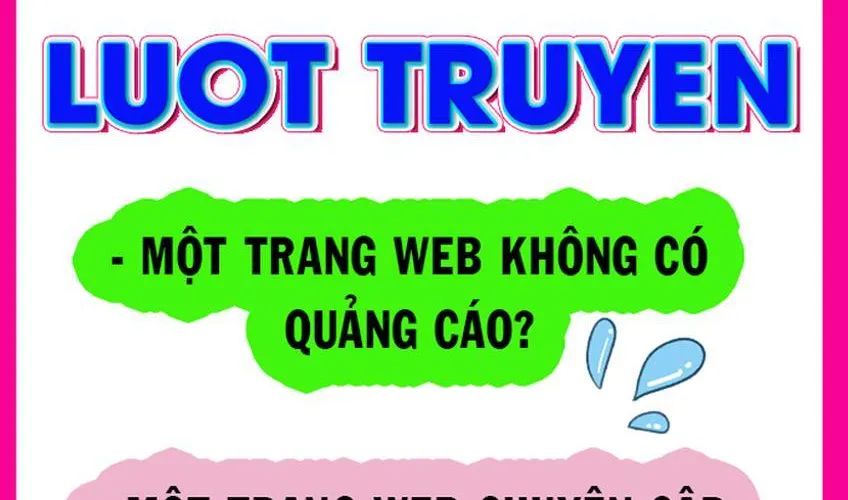 Mệnh Luân Chi Chủ! Khi Dị Biến Giáng Lâm Nhân Gian! Chapter 172 - Trang 2