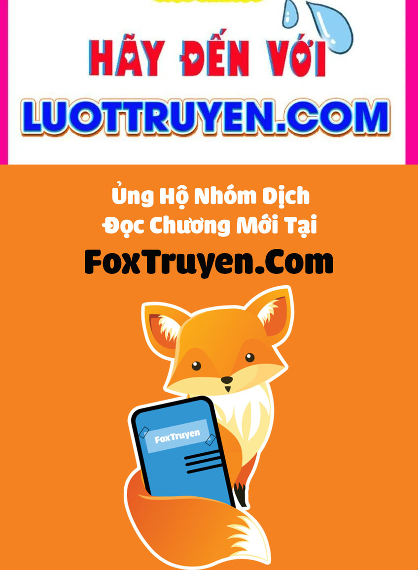 Mệnh Luân Chi Chủ! Khi Dị Biến Giáng Lâm Nhân Gian! Chapter 172 - Trang 2