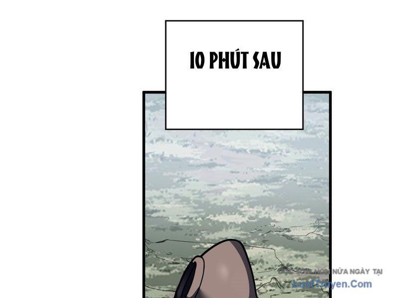 Mệnh Luân Chi Chủ! Khi Dị Biến Giáng Lâm Nhân Gian! Chapter 173 - Trang 2