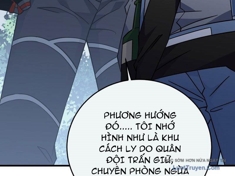 Mệnh Luân Chi Chủ! Khi Dị Biến Giáng Lâm Nhân Gian! Chapter 173 - Trang 2