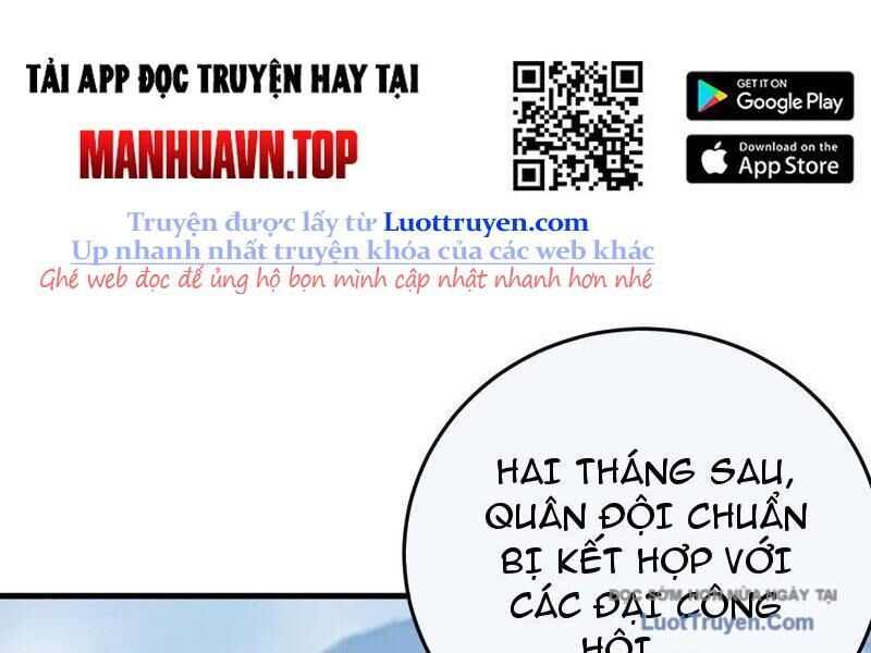 Mệnh Luân Chi Chủ! Khi Dị Biến Giáng Lâm Nhân Gian! Chapter 173 - Trang 2