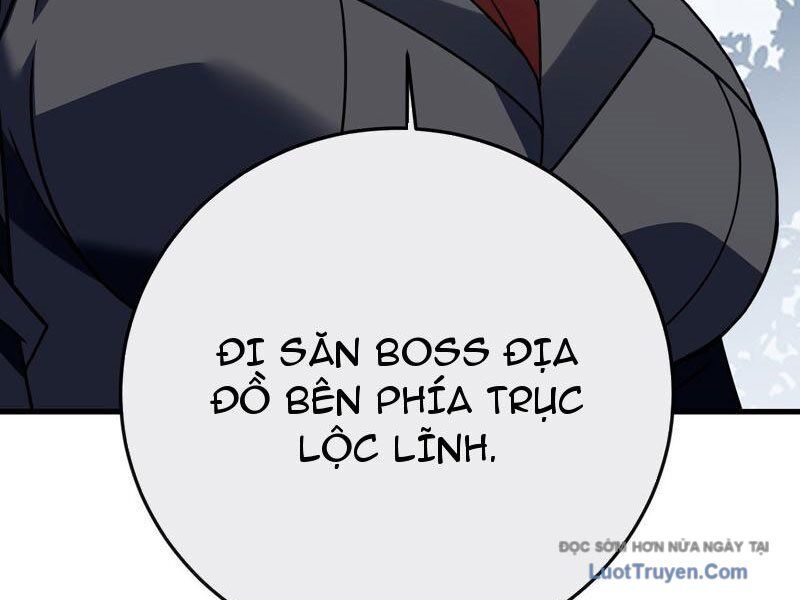 Mệnh Luân Chi Chủ! Khi Dị Biến Giáng Lâm Nhân Gian! Chapter 173 - Trang 2