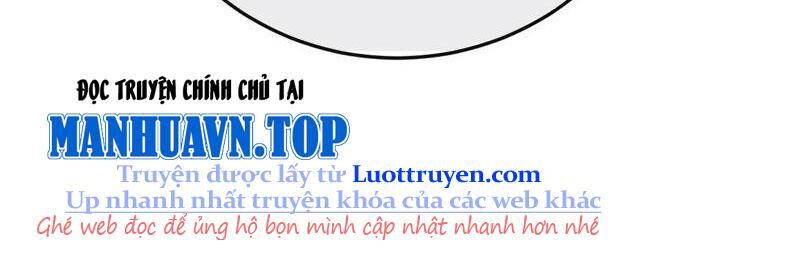 Mệnh Luân Chi Chủ! Khi Dị Biến Giáng Lâm Nhân Gian! Chapter 173 - Trang 2