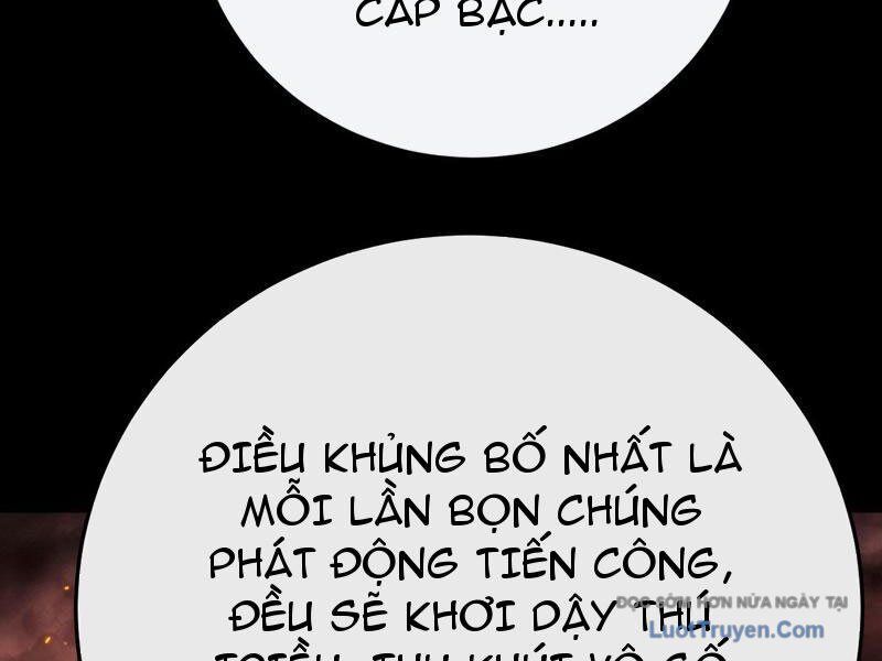 Mệnh Luân Chi Chủ! Khi Dị Biến Giáng Lâm Nhân Gian! Chapter 173 - Trang 2