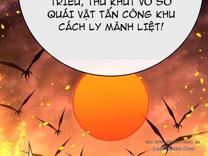 Mệnh Luân Chi Chủ! Khi Dị Biến Giáng Lâm Nhân Gian! Chapter 173 - Trang 2