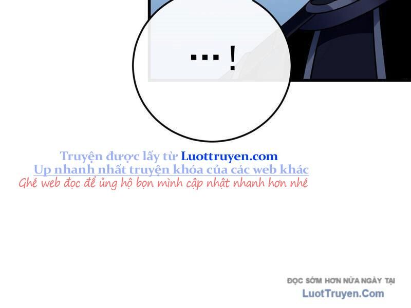 Mệnh Luân Chi Chủ! Khi Dị Biến Giáng Lâm Nhân Gian! Chapter 173 - Trang 2
