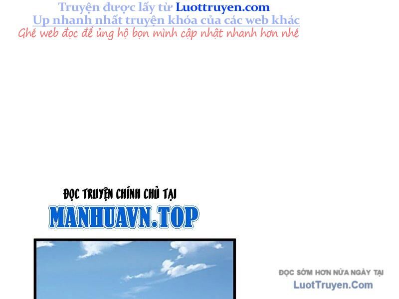 Mệnh Luân Chi Chủ! Khi Dị Biến Giáng Lâm Nhân Gian! Chapter 173 - Trang 2