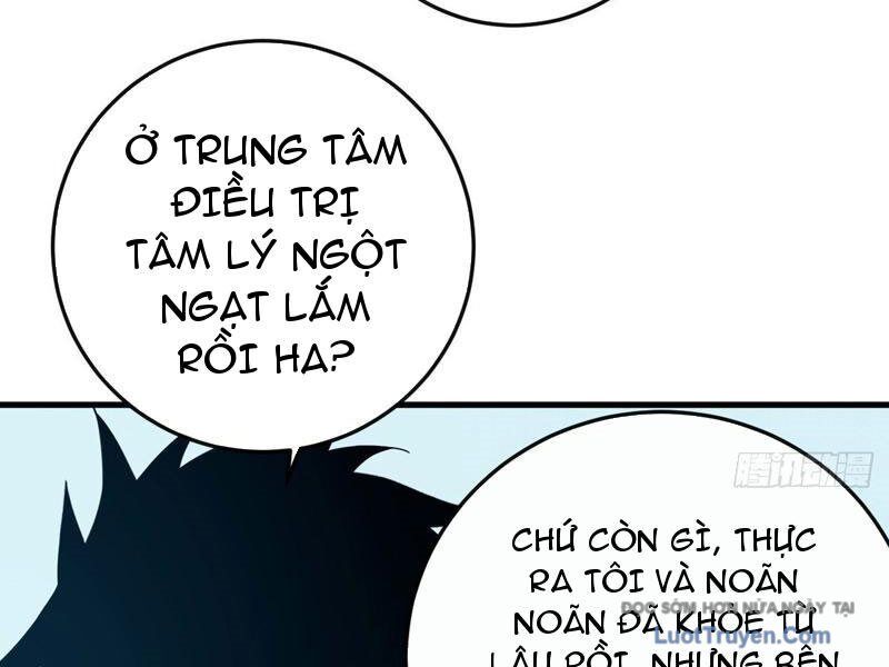 Mệnh Luân Chi Chủ! Khi Dị Biến Giáng Lâm Nhân Gian! Chapter 173 - Trang 2