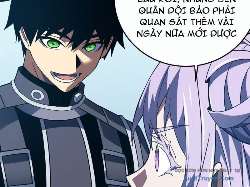 Mệnh Luân Chi Chủ! Khi Dị Biến Giáng Lâm Nhân Gian! Chapter 173 - Trang 2