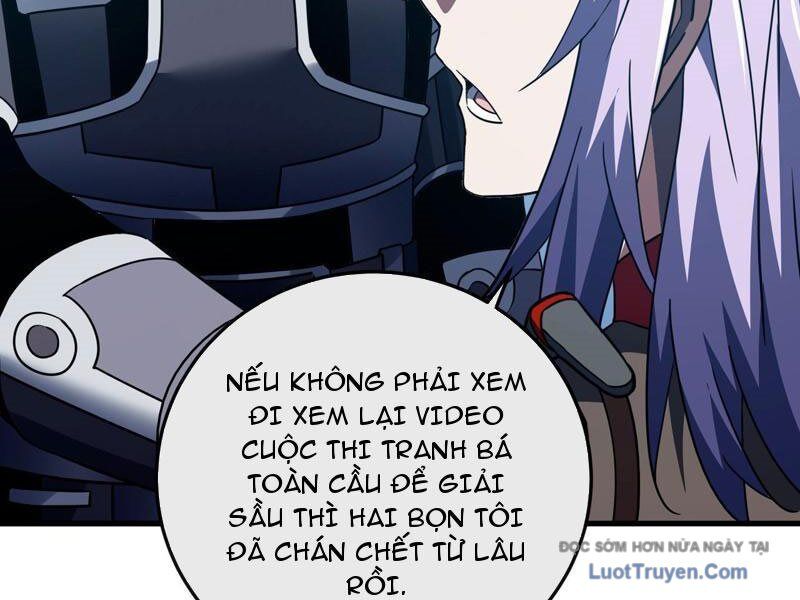 Mệnh Luân Chi Chủ! Khi Dị Biến Giáng Lâm Nhân Gian! Chapter 173 - Trang 2