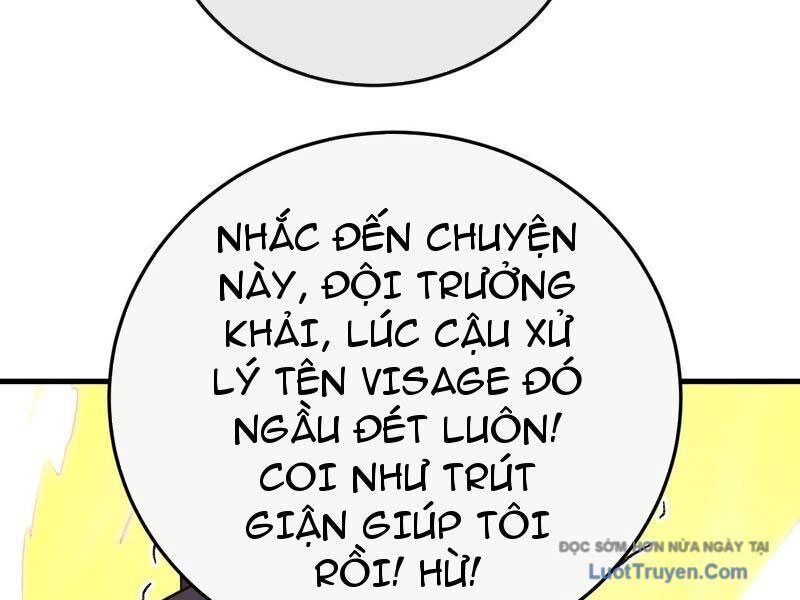 Mệnh Luân Chi Chủ! Khi Dị Biến Giáng Lâm Nhân Gian! Chapter 173 - Trang 2