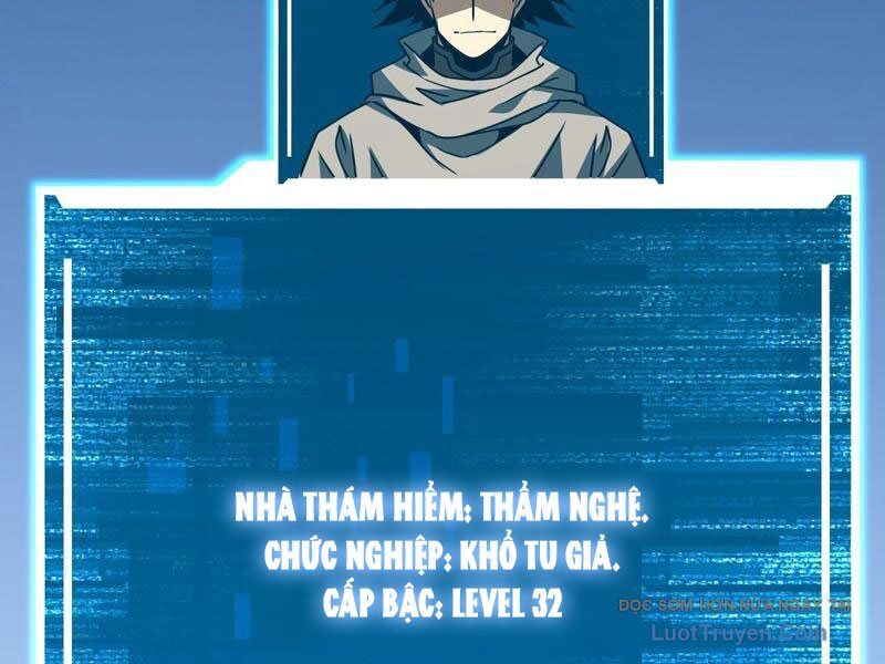 Mệnh Luân Chi Chủ! Khi Dị Biến Giáng Lâm Nhân Gian! Chapter 173 - Trang 2