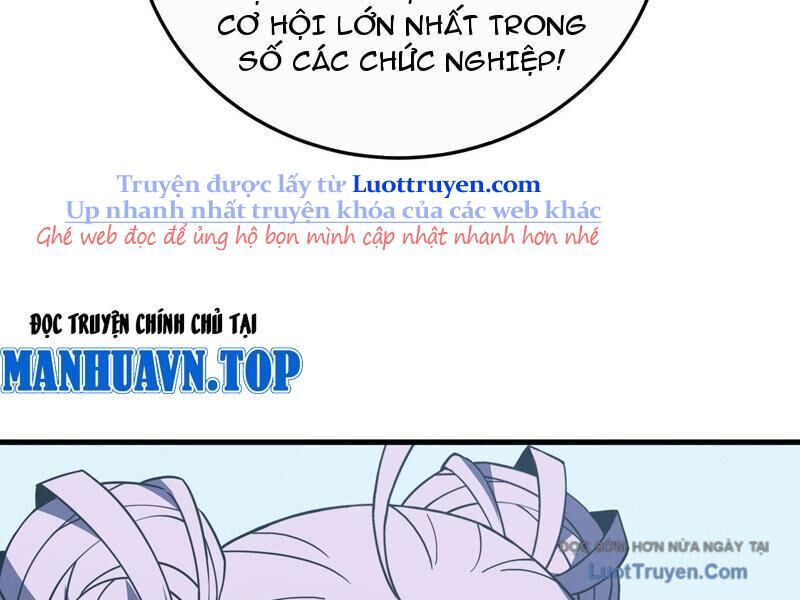 Mệnh Luân Chi Chủ! Khi Dị Biến Giáng Lâm Nhân Gian! Chapter 173 - Trang 2
