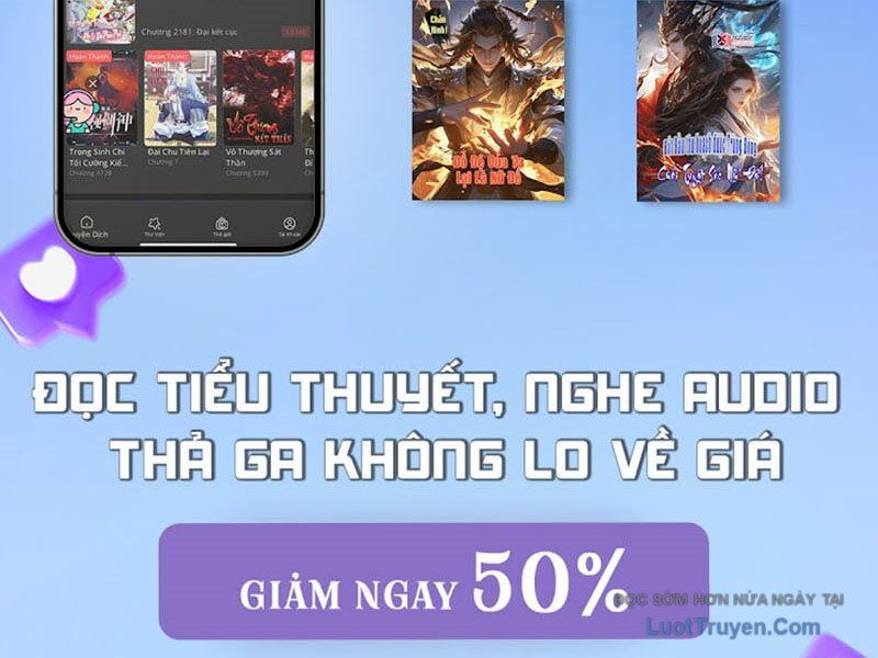Mệnh Luân Chi Chủ! Khi Dị Biến Giáng Lâm Nhân Gian! Chapter 173 - Trang 2
