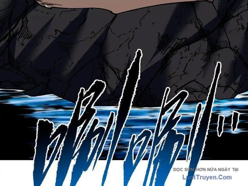 Mệnh Luân Chi Chủ! Khi Dị Biến Giáng Lâm Nhân Gian! Chapter 174 - Trang 2