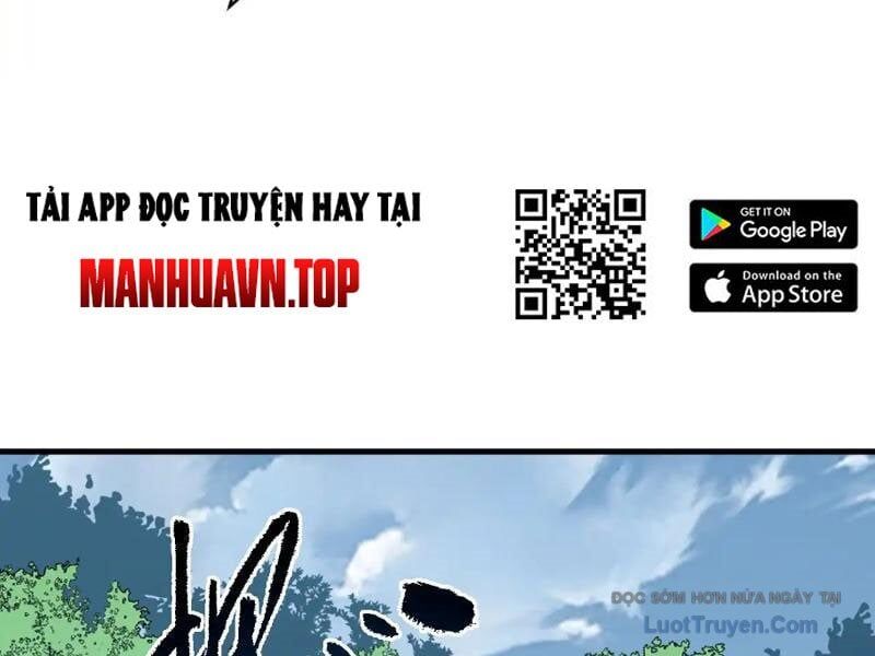 Mệnh Luân Chi Chủ! Khi Dị Biến Giáng Lâm Nhân Gian! Chapter 174 - Trang 2