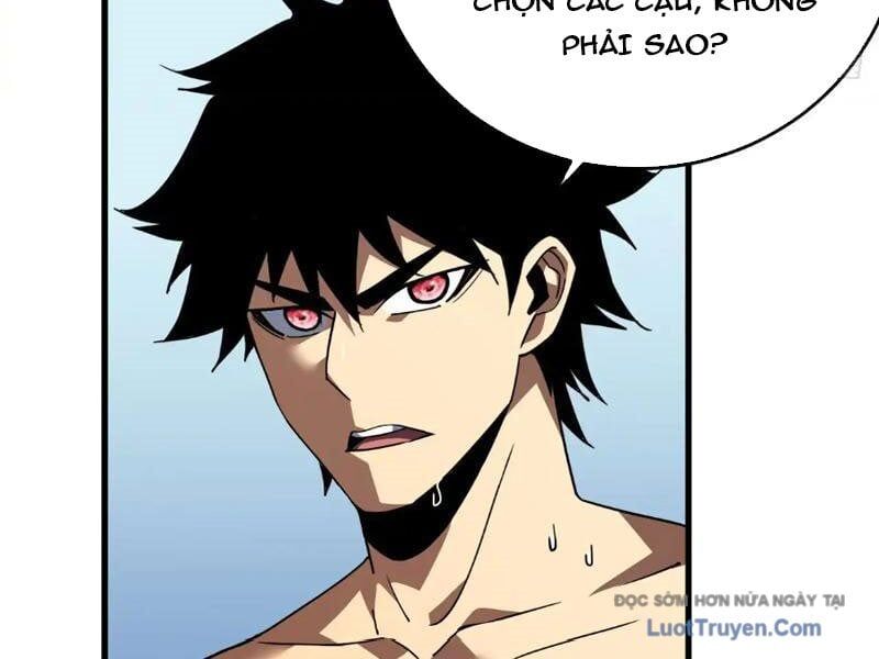 Mệnh Luân Chi Chủ! Khi Dị Biến Giáng Lâm Nhân Gian! Chapter 174 - Trang 2