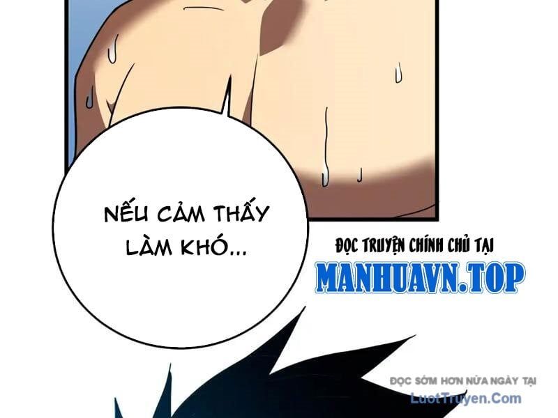 Mệnh Luân Chi Chủ! Khi Dị Biến Giáng Lâm Nhân Gian! Chapter 174 - Trang 2