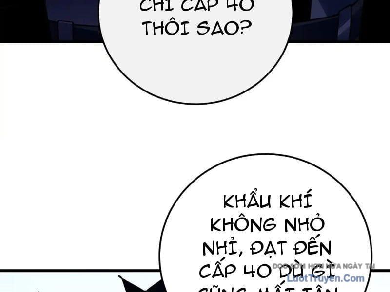 Mệnh Luân Chi Chủ! Khi Dị Biến Giáng Lâm Nhân Gian! Chapter 174 - Trang 2