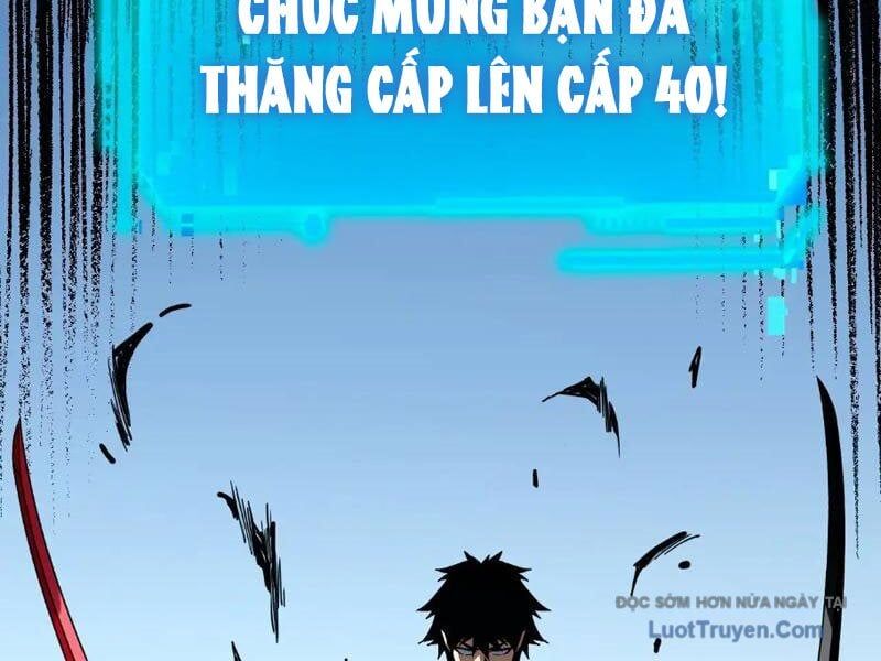 Mệnh Luân Chi Chủ! Khi Dị Biến Giáng Lâm Nhân Gian! Chapter 174 - Trang 2