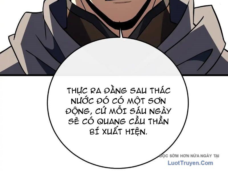 Mệnh Luân Chi Chủ! Khi Dị Biến Giáng Lâm Nhân Gian! Chapter 174 - Trang 2
