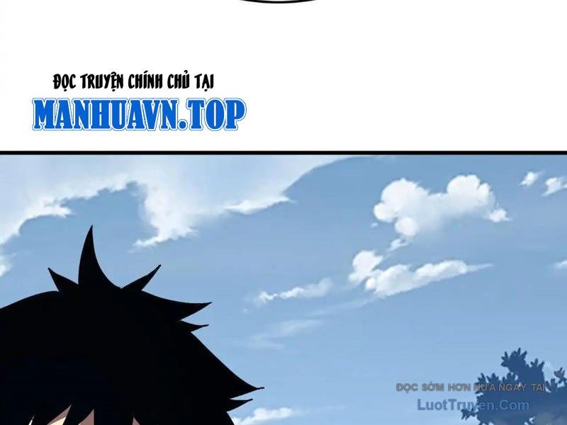 Mệnh Luân Chi Chủ! Khi Dị Biến Giáng Lâm Nhân Gian! Chapter 174 - Trang 2